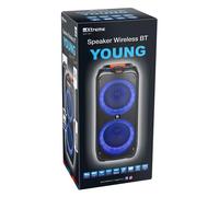 Xtreme - Monitor Speaker Young-nero Xtreme
