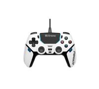 Xtreme Pad Defcon 5 a filo Xtreme