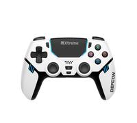 Xtreme Pad Defcon 5 wireless Xtreme