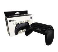 Xtreme - Pad Ultimate Ps5 90589-nero Xtreme