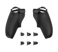 Xtreme Personalizzazione controller PLAYSTATION 5 Hi End Trimmer Black 90446