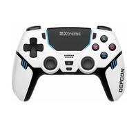 XTREME Playstation 5 controller DEFCON 5 Accessori PS5