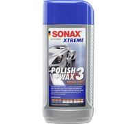Xtreme Polish & Wax 3 500 mL