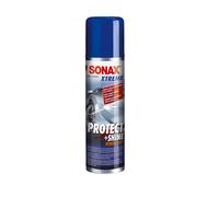 XTREME PROTECT SHINE HYBRID NPT 210 ML LUCENTEZZA SIGILLATURA SENZA CERA PER AUT