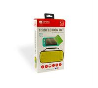 Xtreme - Protection Kit Switch Lite-giallo Xtreme