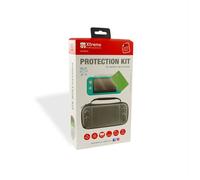 Xtreme - Protection Kit Switch Lite-grigio Xtreme