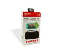 Xtreme - Protection Kit Switch Lite-nero Xtreme