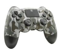 Xtreme Controller per Console Play Station 4 colore Camouflage - 90426