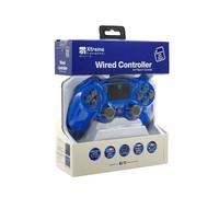 XTREME PS4 WIRED CONTROLLER