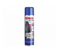 Detergente Tessili Sonax Xtreme Imbottitura & Imbottitura 2 x 400 ML