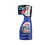 XTREME Rim Cleaner Plus