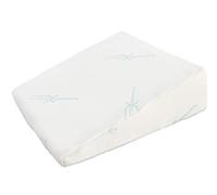 Xtreme Scivolo pesciolino