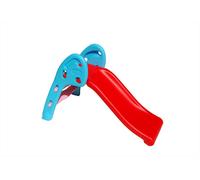 Xtreme - Scivolo Richiudibile Xtreme