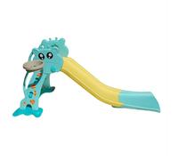 Xtreme - Scivolo Xtreme