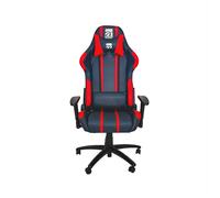 Xtreme - Sedia Gaming Fx1-blu/rosso Xtreme