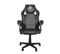 Xtreme - Sedia Gaming Mx-12-grigio/nero Xtreme