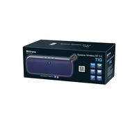 Xtreme Speaker BT Tig Xtreme
