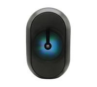 Xtreme Speaker BT Oval Xtreme