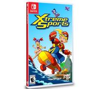 Xtreme Sports (Import)