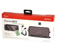 Xtreme Starter Kit - Classics - compatibile Nintendo Switch