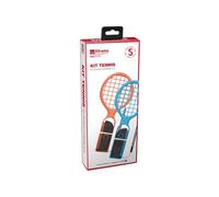 XTREME switch 2 tennis kit Accessori Switch 2
