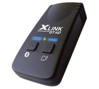 Xtreme Technologies Nuovo XLink BT HD