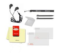 Xtreme TRAVEL KIT 10 IN1 Xtreme