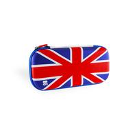 Xtreme Travel kit UK bag Xtreme