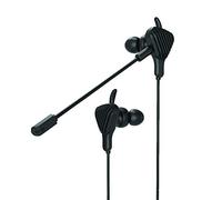 Xtreme Videogames Auricolare Gaming Deep Game Chat Controllo Volume 90469