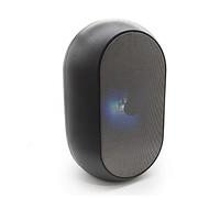 Xtreme Speaker BT Oval Xtreme