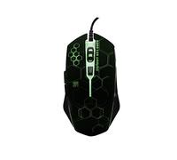 Xtreme videogames KAI GAMING MOUSE 6D 3200 DPI 94594