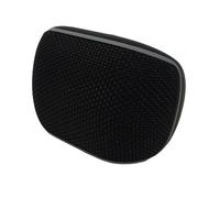Xtreme Videogames MINI SPEAKER ALTOPARLANTE BT KUG