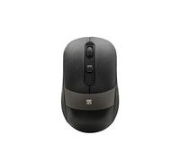 Xtreme Videogames Mouse Ottico Wireless 3 dpi Selezionabili 400/800/1600 Hur 94578