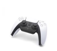 Xtreme Videogames Trasmettitore Audio BT WiFI Compatibile Controller Joypad Plays5 90527