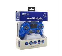 Xtreme 90417B Controller Wired Xtreme