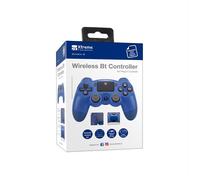 Xtreme - Wireless Bt Controller-blu Xtreme