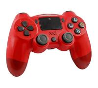 CONTROLLER WIRELESS XTREME BT