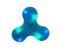 Xtreme X-3 Finger spinner Wireless BT music Xtreme