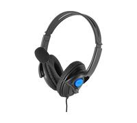 XTREME X22PRO STEREO HEADPHONE