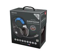 Xtreme - X25pro Aventador Xtreme
