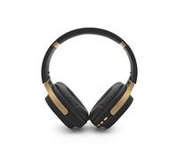 Xtreme - Headphone Wireless Bt 5.0 York-nero Xtreme