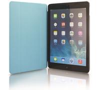XtremeMac Cover Falt-Tasche Sottile Custodia Protettiva Case per Apple IPAD Air