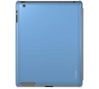XtremeMac Cover Protettiva Smart Case Tasche Per Apple Ipad 2 3 4 2G 3G 4G Gen