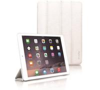 XtremeMac Cover Tasca Smart Case Slim Apple iPad Air 2 2ª Gen Blu/rosa/nero