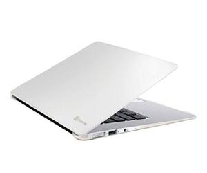 XtremeMac Hart Cover Hard-Case Custodia Per Apple Macbook Air 11,6" 11" Pollici