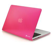 XtremeMac Hart Cover Hard-Case Custodia Per Apple Macbook Pro Retina 13"