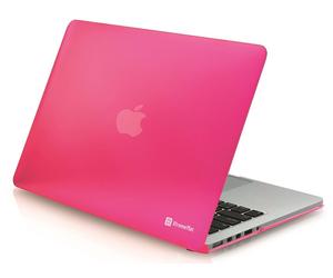 XtremeMac Hart Cover Hard-Case Custodia Per Apple Macbook Pro Retina 13"
