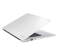 XtremeMac Notebook Cover Hard Case Custodia Per Apple Macbook Air 11,6" 11"