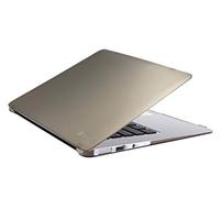 XtremeMac Notebook Cover Hard Case Custodia Per Apple MacBook Retina 12" 12