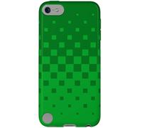 XtremeMac Protettiva Cover Case Custodia per Apple iPod Touch 5 6 7